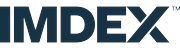 IMDEX