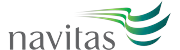 Navitas