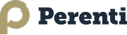 Perenti