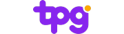 TPG Telecom